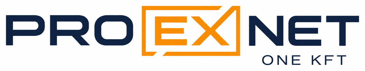 Proexnet One Kft.